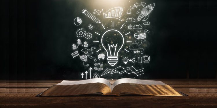 blockchain startups ie govtech