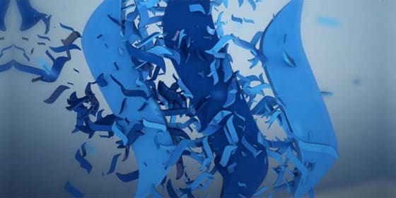 Steem se bifurcó para limitar el poder de Justin Sun tras la compra de Steemit