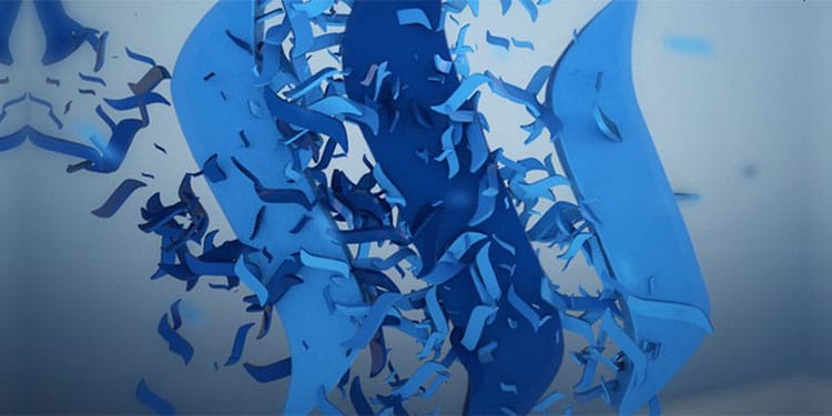 steemit-steem-justin-sun