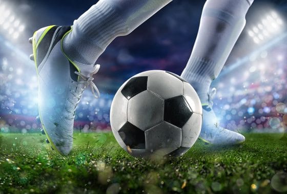 Subastan coleccionable de Diego Maradona en blockchain de Panini