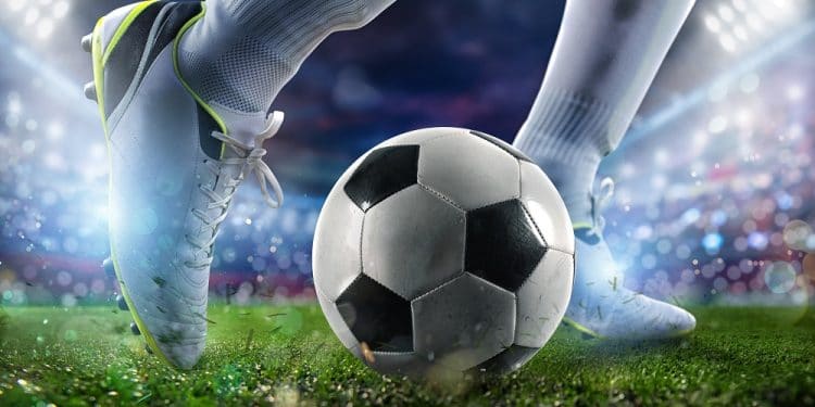 Imagen destacada por alphaspirit/stock.adobe.com
