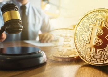 subastas bitcoin estados unidos btc