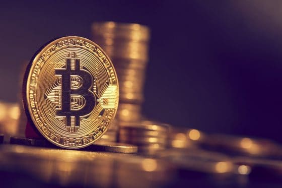 Suministro de bitcoin está menos centralizado que el de otras criptomonedas