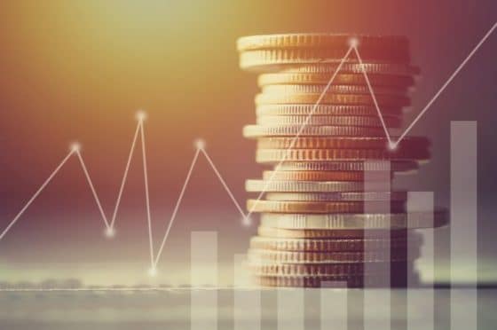 Usuarios de Decentraland aumentan en 800% y potencian el precio del token MANA