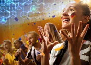 fan tokens equipos fútbol blockchain