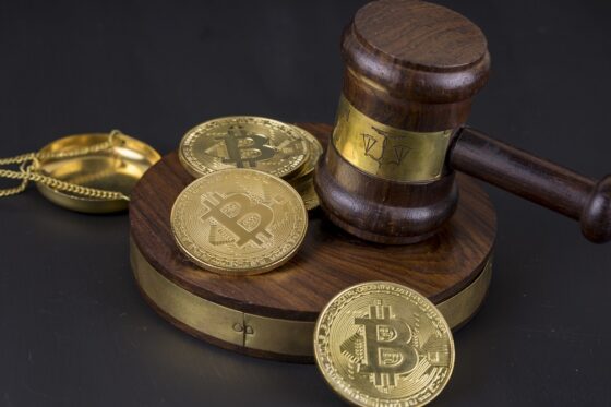 Tribunal brasileño suspende orden de recuperación judicial a casa de cambio Bitcoin Banco