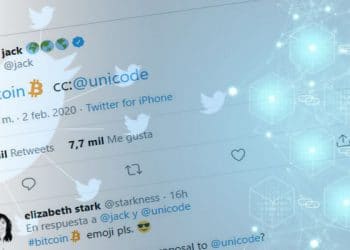 bitcoin.criptomonedas-X-emoji