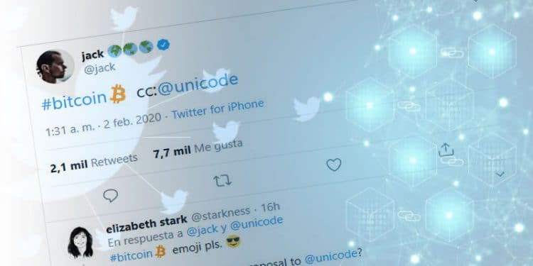 bitcoin.criptomonedas-X-emoji