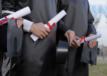Imagen destacada por implementarfilms/stock.adobe.com