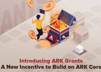 ARK Grants