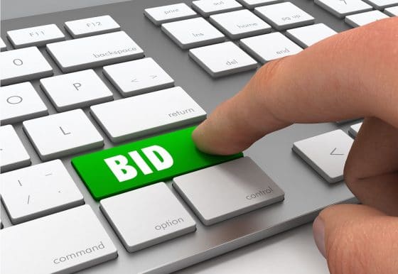 Proyecto con blockchain y propuesta de moneda virtual, finalistas en desafío del BID