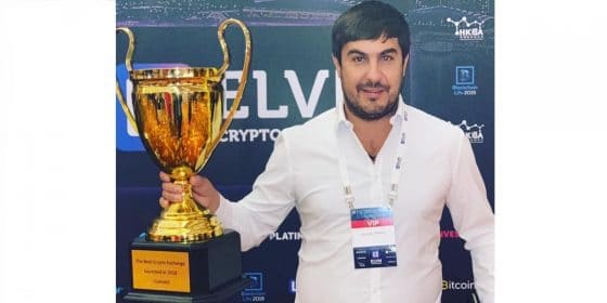 Cómo la nueva bifurcación BTC Ultimatum busca resolver viejos problemas de Bitcoin