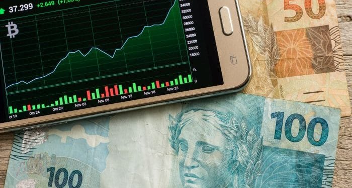 Imagen destacada por paulomgodoy/stock.adobe.com