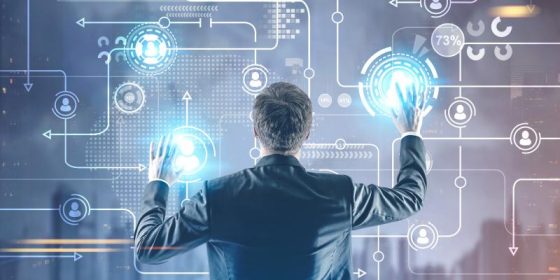 Proponen punto único de acceso a protocolos y plataformas DeFi