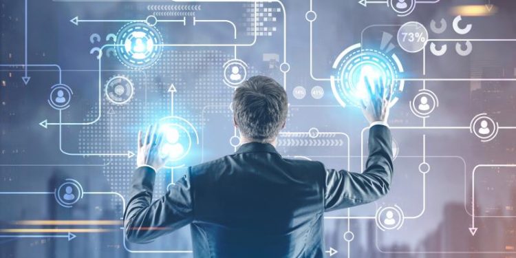 instadapp defi accounts protocolos integración
