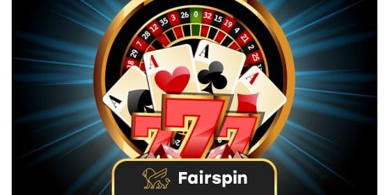 ¿Está la tecnología blockchain cambiando los casinos en línea?