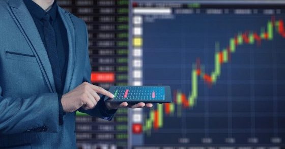 Fondo de inversión de criptomonedas se apreció 1.332% en cuatro años