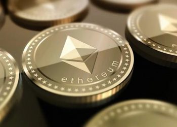 opciones carteras ethereum