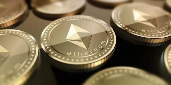 Conoce las diferentes opciones de carteras para Ethereum
