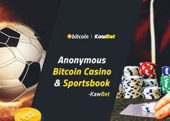 Casino Bitcoin