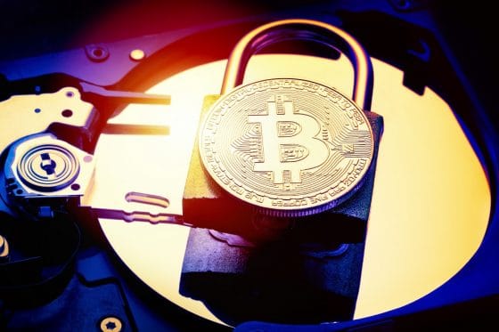 Lightning Network es vulnerable a ataques de congestión de canales, según reporte