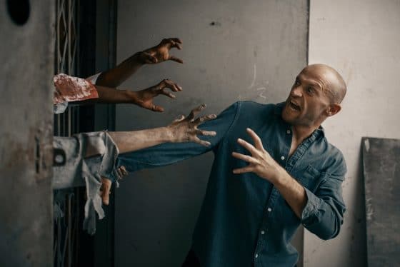 Identifica y elimina canales zombis de tu nodo de Lightning Network