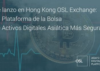 Activos Digitales