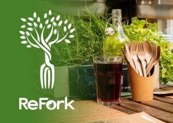 Token EFK Contaminación
