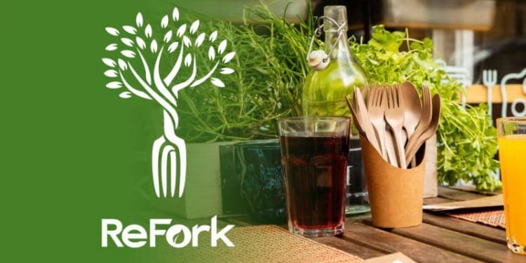 Token EFK Contaminación
