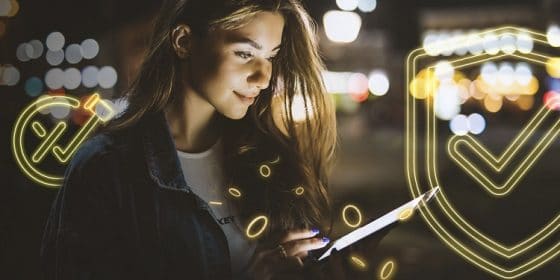 A XVFive el Coronavirus no lo toca: comprando criptos en subastas