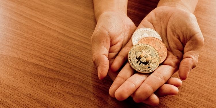 Imagen destacada por waranyu/stock.adobe.com