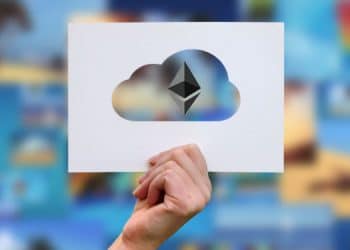 almacenamiento-distribuido-nube-byrdyak-ethereum