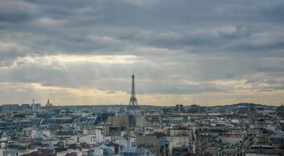 Banco Central de Francia anuncia realización de experimentos con monedas digitales