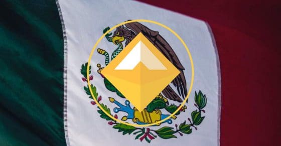 Bitso permite a sus usarios comprar DAI utilizando pesos mexicanos