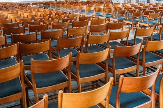 Bitcoin Chile suspende temporalmente actividades por coronavirus