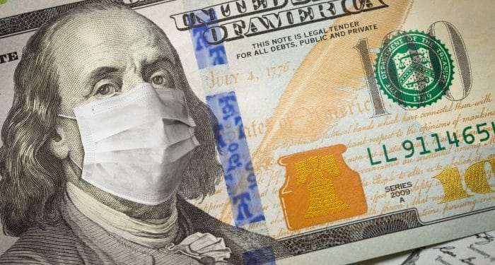 Imagen destacada por Andy Dean/stock.adobe.com