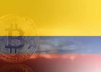 colombia bitcoin regulación criptomonedas