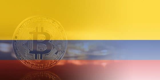 Solicitan a la Superintendencia Financiera de Colombia establecer condiciones para bitcoin