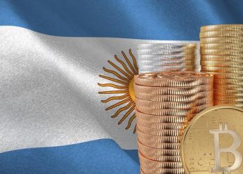 bitcoin impuestos argenyina criptomonedas