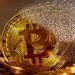 minería bitcoin dificultad