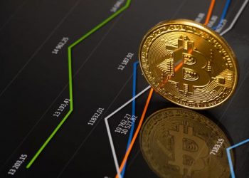 bitcoin rebota anuncio fed estados unidos