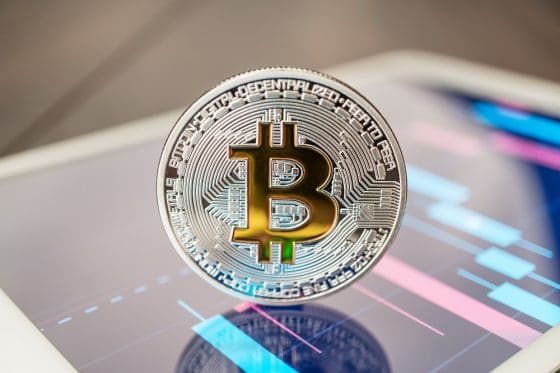 5 consejos para iniciarte en el trading de bitcoin durante la cuarentena por coronavirus