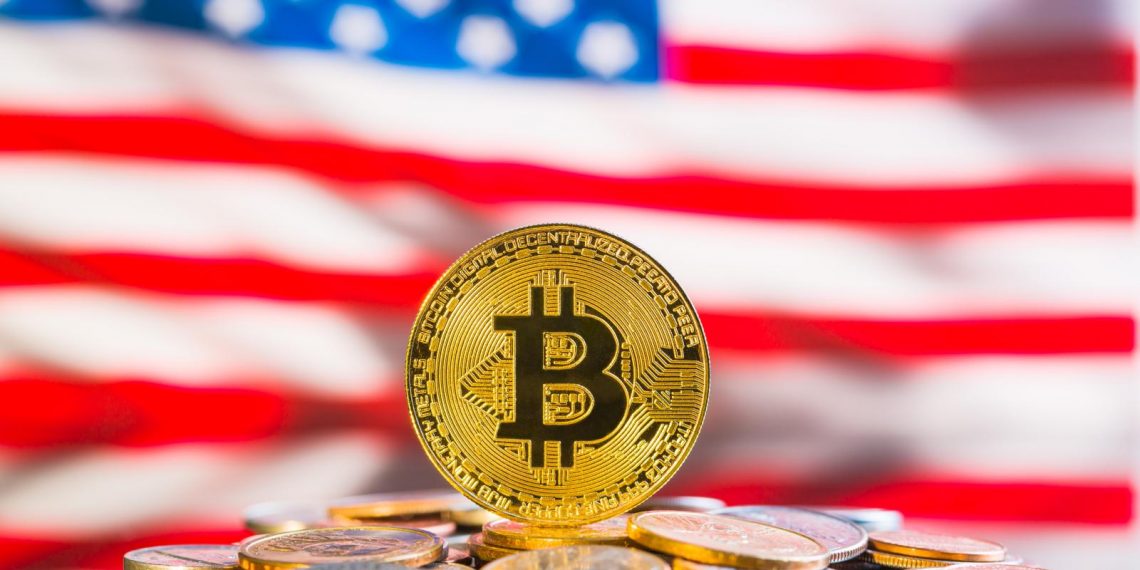 medidas económicas estados unido bitcoin