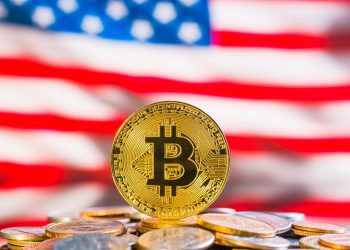medidas económicas estados unido bitcoin