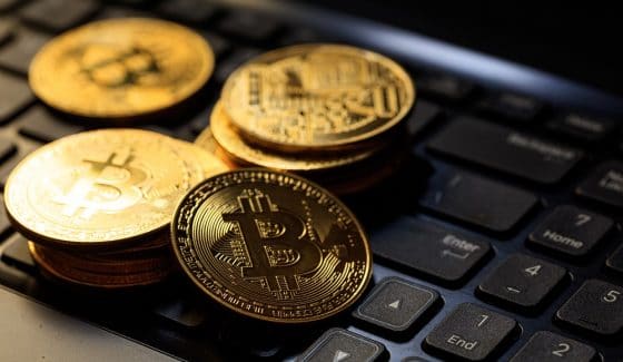 El intercambio P2P de bitcoin en Latinoamérica marcha al ritmo de Venezuela