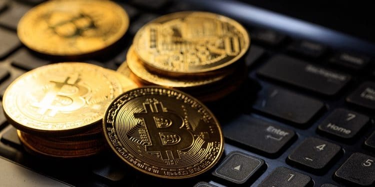 Las operaciones en LocalBitcoins en marzo de 2019 cayeron al mismo tiempo en varios países mientras Venezuela se quedaba sin energía eléctrica. Fuente: rawf8/elements.envato.com