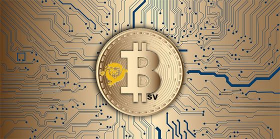 Mineros desconocidos controlan más del 50% del procesamiento en Bitcoin SV