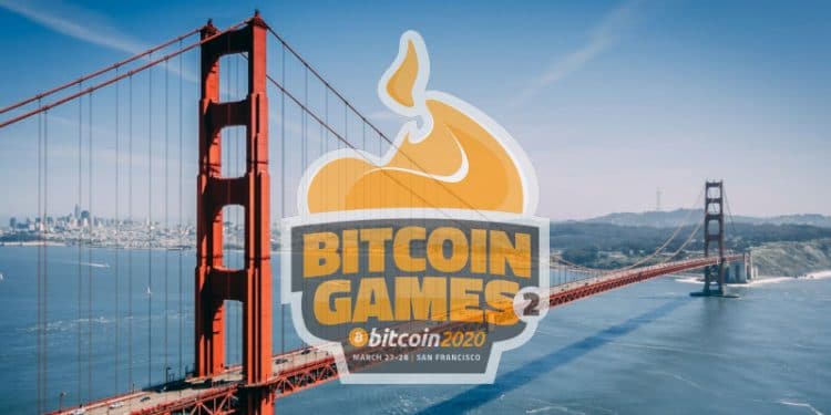 bitcoin games 2020