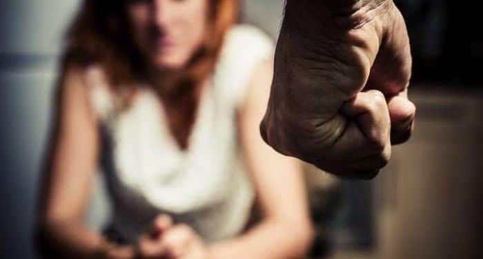Imagen desstacada por LoloStock/stock.adobe.com