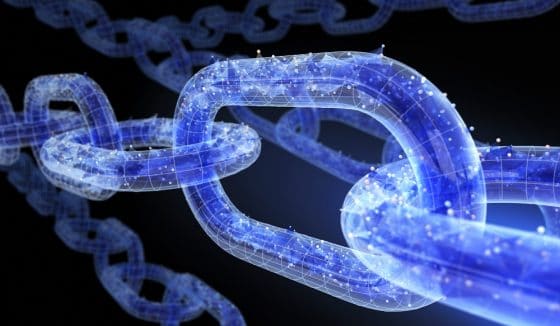 CasperLabs recaudará fondos para lanzar su propia plataforma blockchain